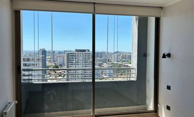 Venta Departamento en Concepción Calle Freire 2 dormitorios 2 baños
