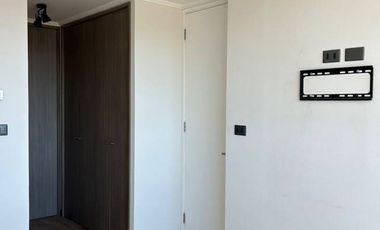Venta Departamento en Concepción Calle Freire 2 dormitorios 2 baños