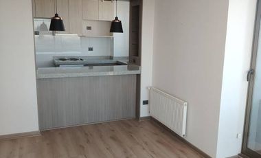 Venta Departamento en Concepción Calle Freire 2 dormitorios 2 baños