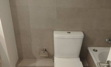 Venta Departamento en Concepción Calle Freire 2 dormitorios 2 baños