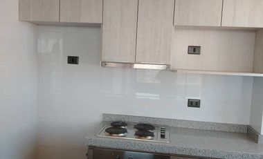 Venta Departamento en Concepción Calle Freire 2 dormitorios 2 baños
