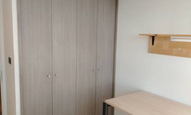 Venta Departamento en Concepción Calle Freire 2 dormitorios 2 baños