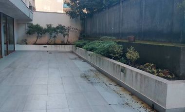 Venta Departamento en Concepción Calle Freire 2 dormitorios 2 baños