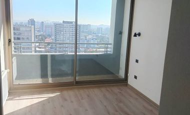 Venta Departamento en Concepción Calle Freire 2 dormitorios 2 baños