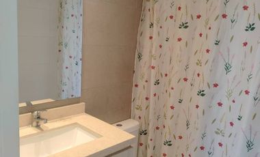 Venta Departamento en Concepción Calle Freire 2 dormitorios 2 baños