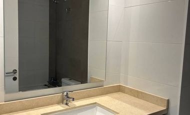 Venta Departamento en Concepción Calle Freire 2 dormitorios 2 baños