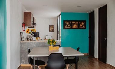 Departamento en venta en Boca del Rio, Veracruz