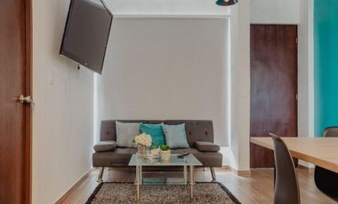 Departamento en venta en Boca del Rio, Veracruz