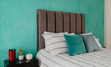 Departamento en venta en Boca del Rio, Veracruz