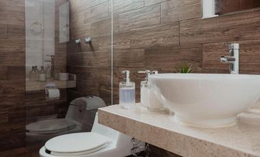 Departamento en venta en Boca del Rio, Veracruz