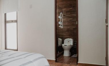 Departamento en venta en Boca del Rio, Veracruz