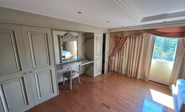Casa en renta en Lomas de Tecamachalco