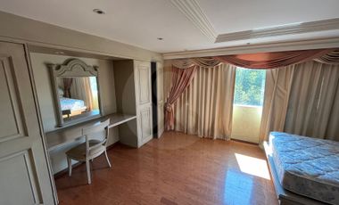 Casa en renta en Lomas de Tecamachalco