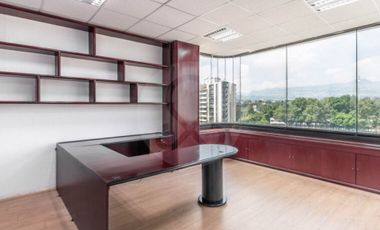 Edificio en renta en Guadalupe