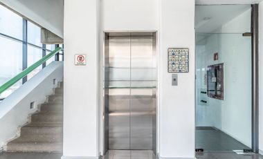 Edificio en renta en Guadalupe