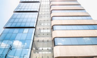 Edificio en renta en Guadalupe
