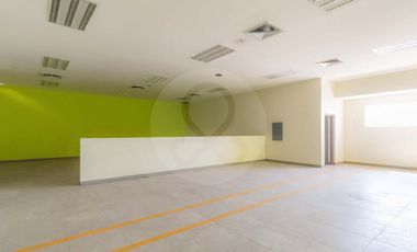 Oficina en renta en San Andrés Atenco