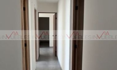 Distrito Karena Saltillo