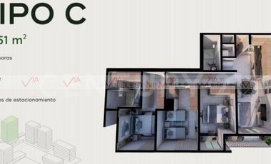 Distrito Karena Saltillo