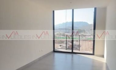 Distrito Karena Saltillo