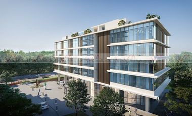 Distrito Karena Saltillo