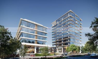 Distrito Karena Saltillo