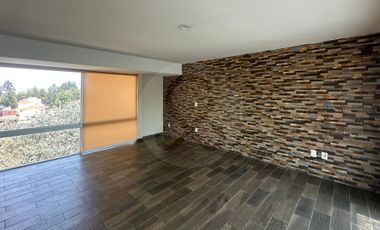 Residencial Tires Casa en renta en Amomolulco