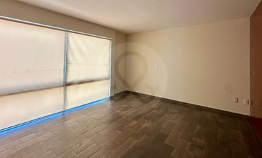 Residencial Tires Casa en renta en Amomolulco