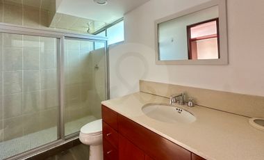 Residencial Tires Casa en renta en Amomolulco