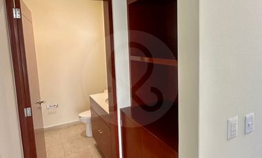 Residencial Tires Casa en renta en Amomolulco