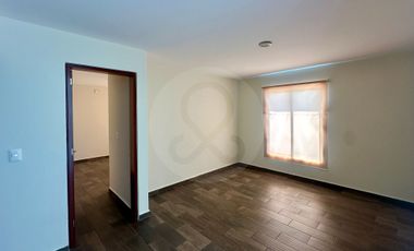 Residencial Tires Casa en renta en Amomolulco
