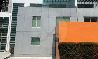 Residencial Tires Casa en renta en Amomolulco