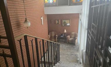 Casa en Venta en Mitras Sur en Monterrey