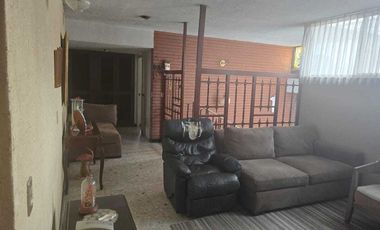 Casa en Venta en Mitras Sur en Monterrey