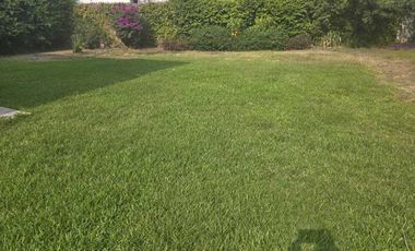 Casa en Venta en Mitras Sur en Monterrey