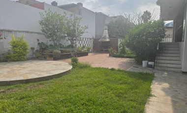 Casa en Venta en Mitras Sur en Monterrey