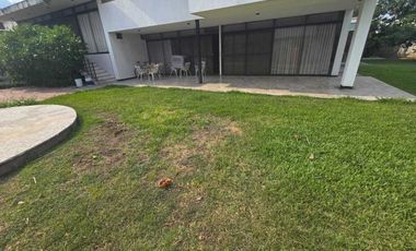 Casa en Venta en Mitras Sur en Monterrey