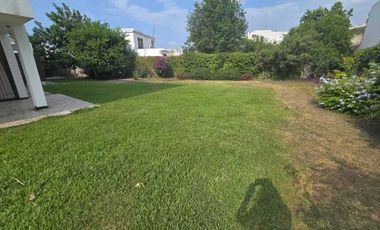 Casa en Venta en Mitras Sur en Monterrey