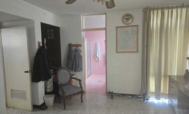 Casa en Venta en Mitras Sur en Monterrey