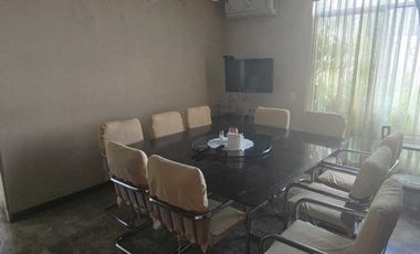 Casa en Venta en Mitras Sur en Monterrey