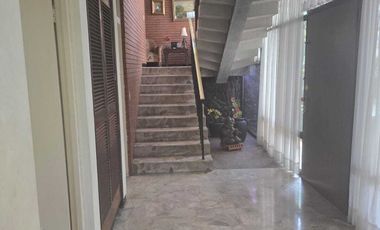 Casa en Venta en Mitras Sur en Monterrey
