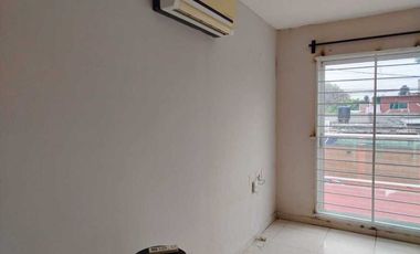 Casa en  renta en Col. Primero de Mayo Sur. BOCA DEL RÍO, VERACRUZ