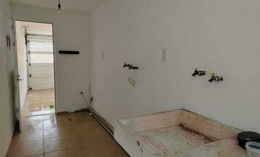 Casa en  renta en Col. Primero de Mayo Sur. BOCA DEL RÍO, VERACRUZ