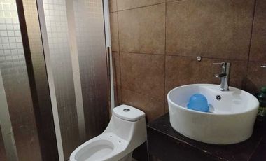 Casa en  renta en Col. Primero de Mayo Sur. BOCA DEL RÍO, VERACRUZ