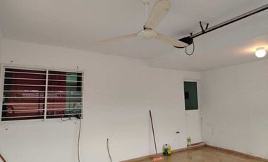 Casa en  renta en Col. Primero de Mayo Sur. BOCA DEL RÍO, VERACRUZ