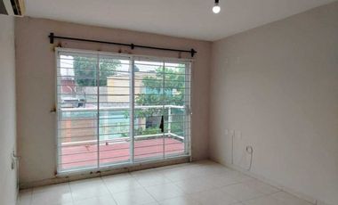 Casa en  renta en Col. Primero de Mayo Sur. BOCA DEL RÍO, VERACRUZ