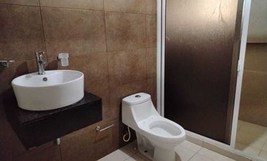 Casa en  renta en Col. Primero de Mayo Sur. BOCA DEL RÍO, VERACRUZ