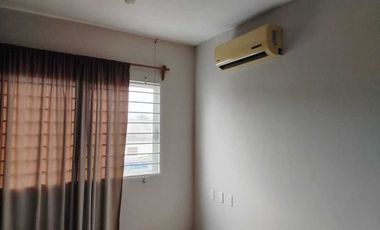 Casa en  renta en Col. Primero de Mayo Sur. BOCA DEL RÍO, VERACRUZ