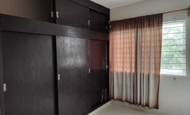 Casa en  renta en Col. Primero de Mayo Sur. BOCA DEL RÍO, VERACRUZ