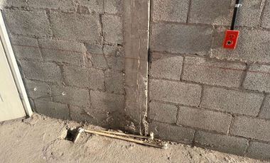 TERRENO EN RENTA EN LAGUNA SUR